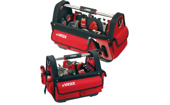 vir-670-0010_eu-eu.jpg