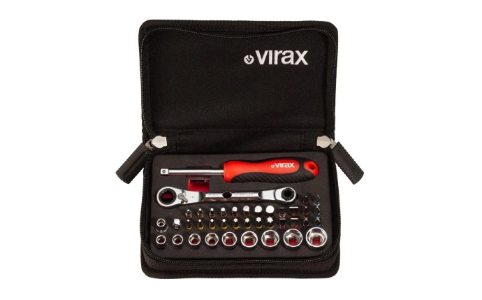 vir-670-0013_eu-eu.jpg