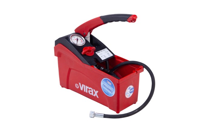vir-670-0015_eu-eu.jpg