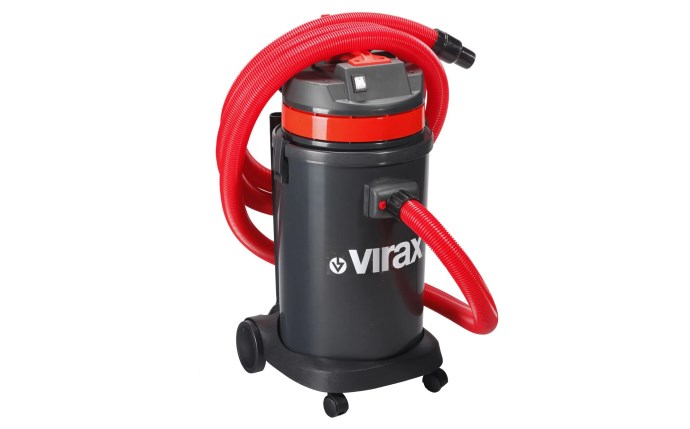 vir-670-0019_eu-eu.jpg