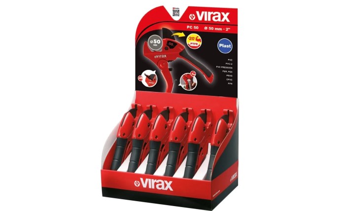 vir-670-0023_eu-eu.jpg
