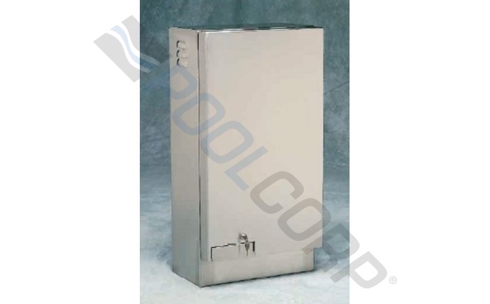 vit-58-1024.jpg