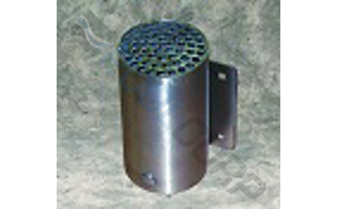 vit-58-1035.jpg