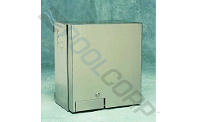 vit-58-1042.jpg
