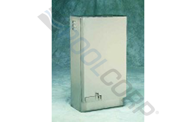 vit-58-1046.jpg