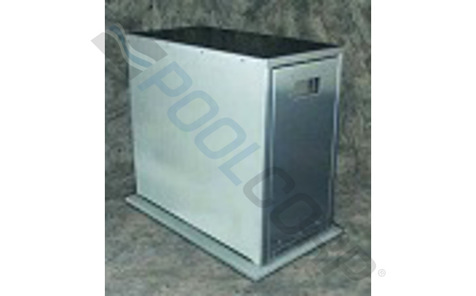 vit-58-1054.jpg