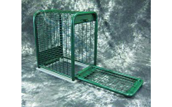 vit-58-1055.jpg
