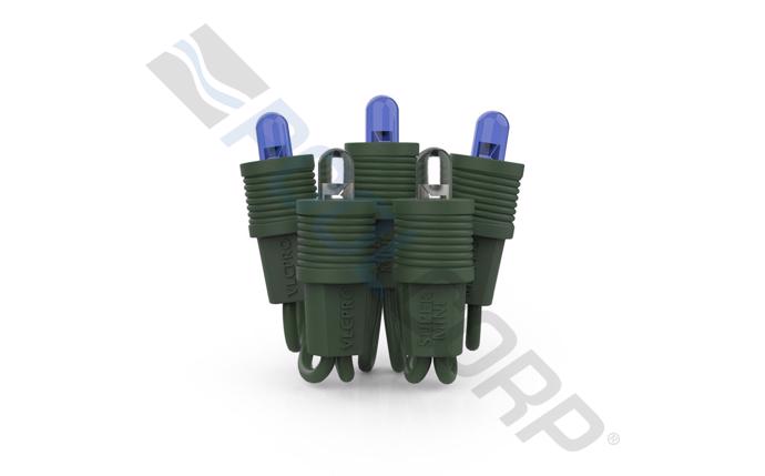 VLC-96-0004.jpg