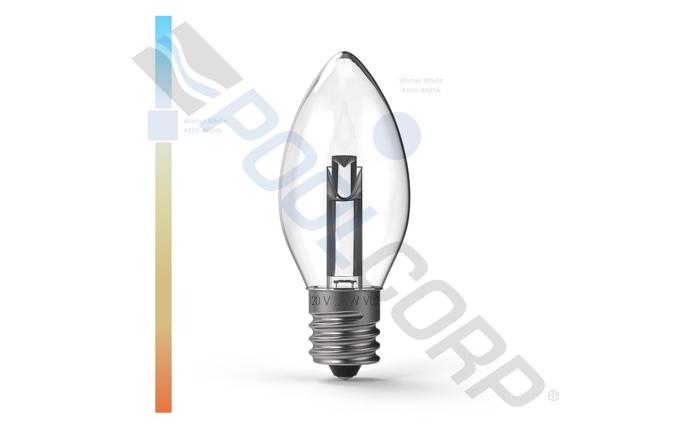 VLC-96-0012.jpg