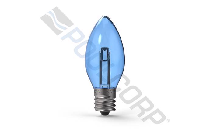 vlc-96-0013.jpg