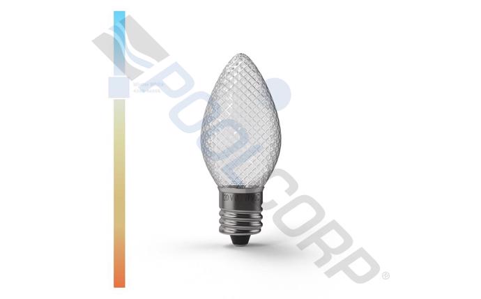 vlc-96-0018.jpg