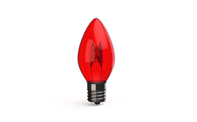 VLC-96-0032.jpg