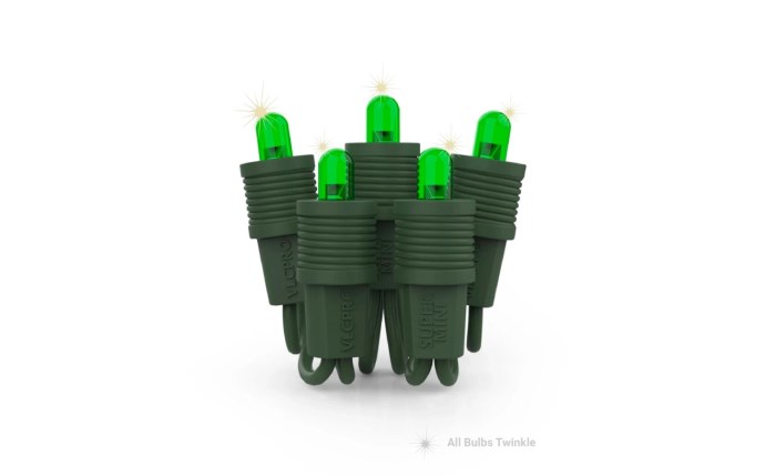 VLC-96-0046.jpg