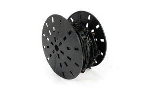VLC-96-0059-3.jpg