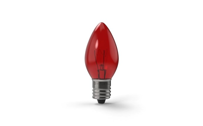 vlc-96-1016-1.jpg