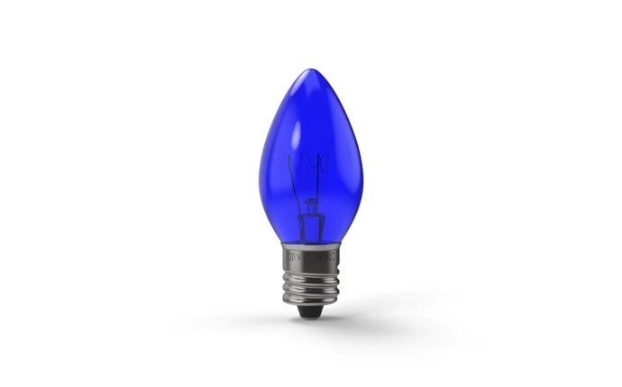 VLC-96-1017-1.jpg
