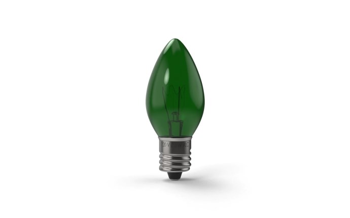 vlc-96-1019-1.jpg