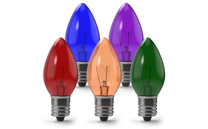 vlc-96-1021-1.jpg
