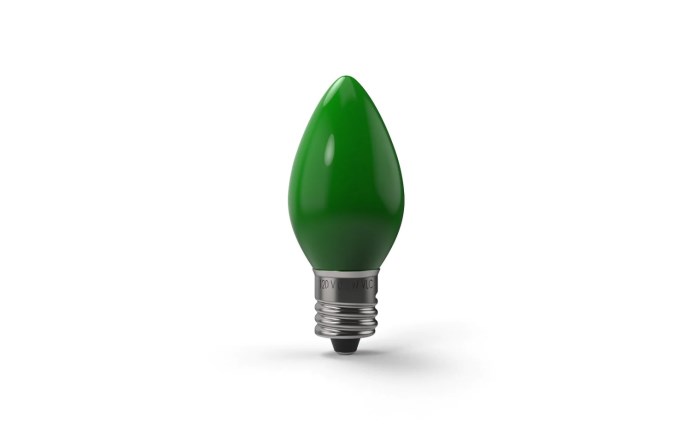 vlc-96-1023-1.jpg