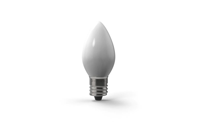 VLC-96-1024-1.jpg