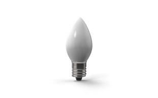 VLC-96-1024-1.jpg