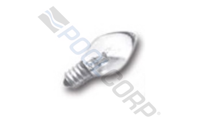VLC-96-1025.jpg