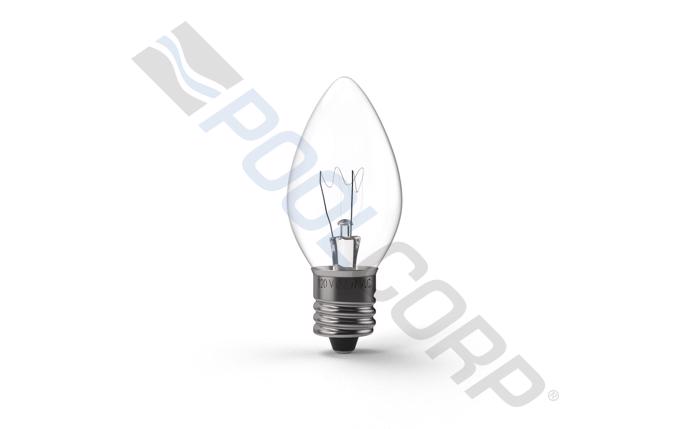 vlc-96-1026.jpg