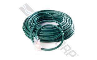 VLC-96-1032.jpg