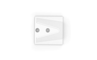 VLC-96-1037-1.jpg