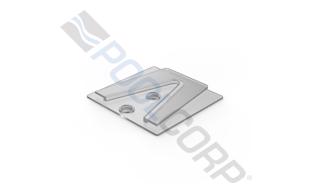 VLC-96-1037.jpg