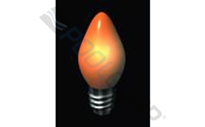 vlc-96-1045.jpg