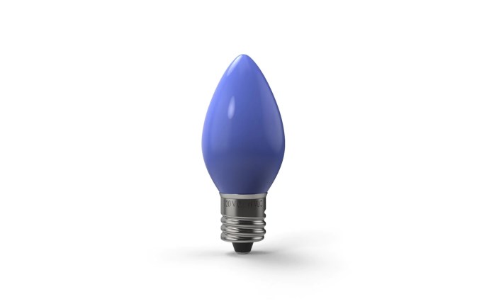 vlc-96-1046-1.jpg