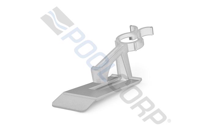 VLC-96-1048.jpg