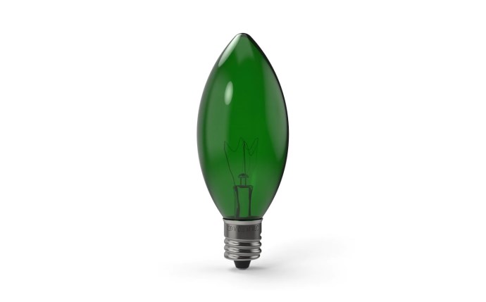 VLC-96-1056-1.jpg