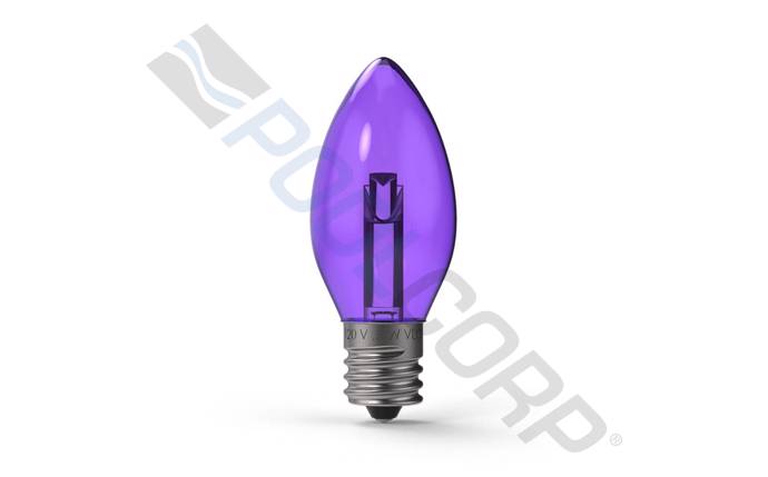 vlc-96-1057.jpg