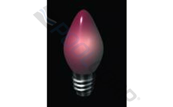 VLC-96-1058.jpg