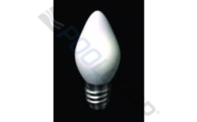VLC-96-1059.jpg