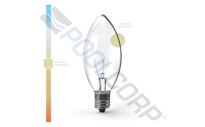 vlc-96-1060.jpg