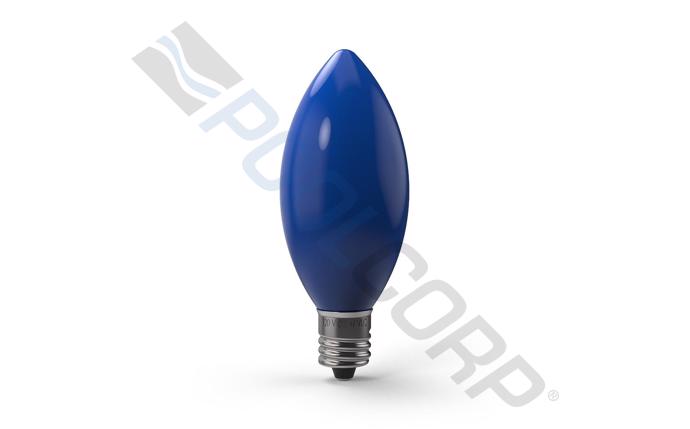 vlc-96-1083.jpg
