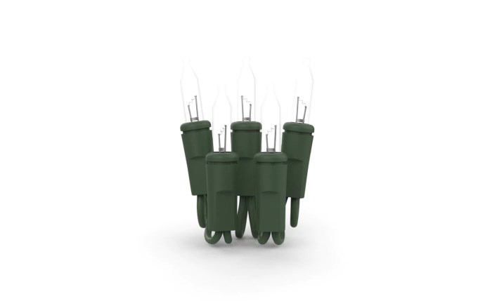 vlc-96-1088-1.jpg
