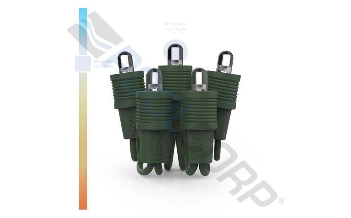 vlc-96-1092.jpg