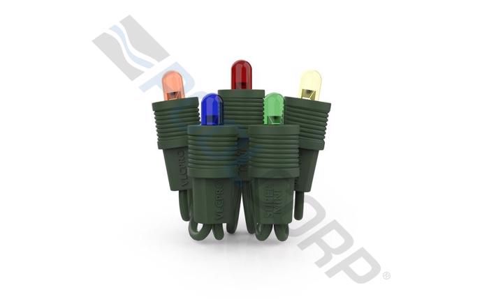 vlc-96-1093.jpg