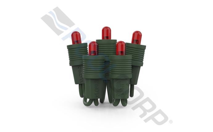 vlc-96-1094.jpg