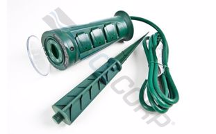 VLC-96-1096.jpg