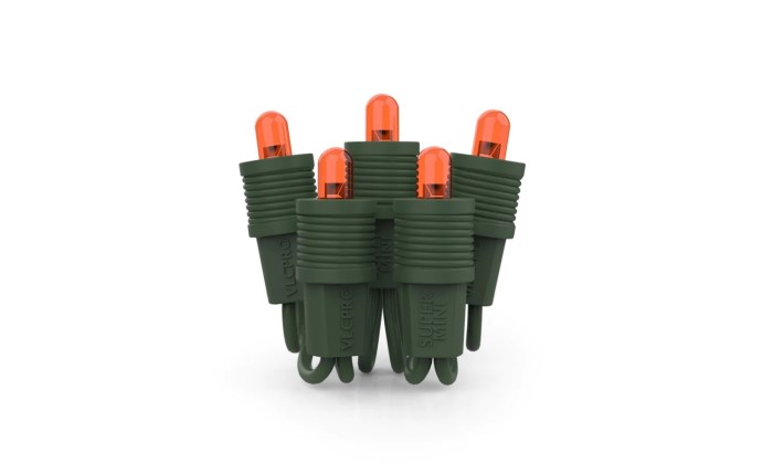 vlc-96-1108.jpg