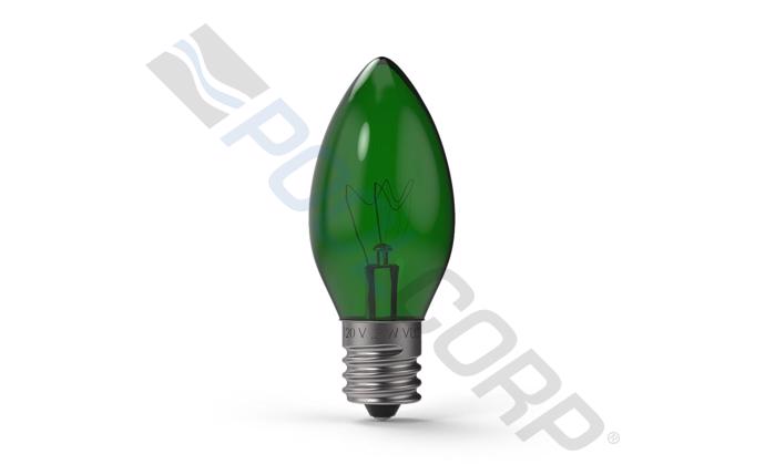 vlc-96-1118.jpg