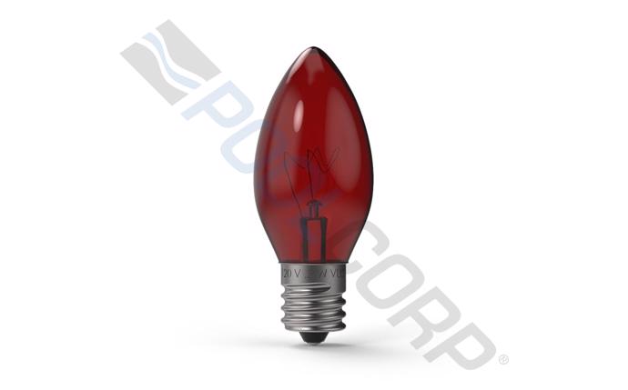VLC-96-1119.jpg