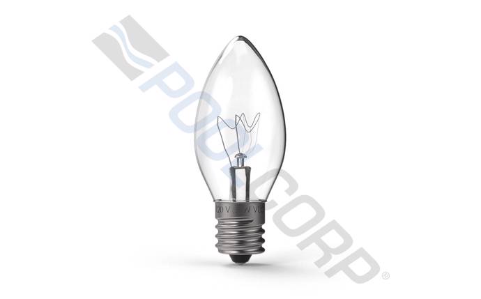 VLC-96-1120.jpg