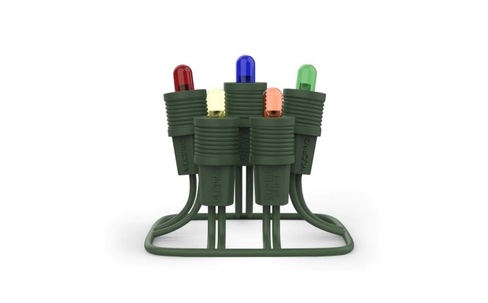 VLC-96-1133-1.jpg