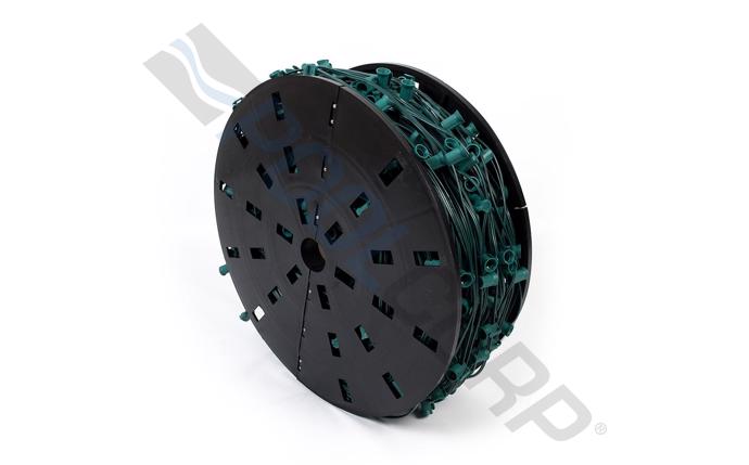 VLC-96-1139.jpg